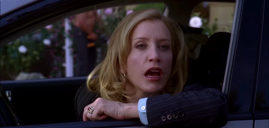 Кадры из Отчаянные домохозяйки 2 сезон 11 серия