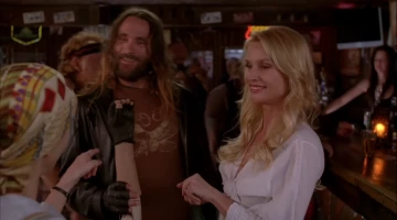 Отчаянные домохозяйки 5 сезон 19 серия