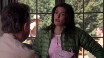 Кадры из Отчаянные домохозяйки 3 сезон 21 серия