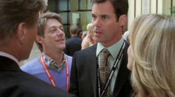 Кадры из Отчаянные домохозяйки 7 сезон 19 серия