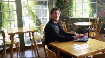 Отчаянные домохозяйки 6 сезон 19 серия