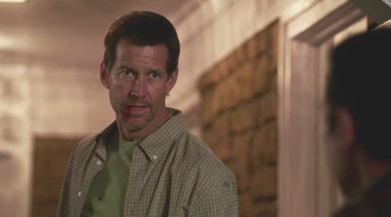 Отчаянные домохозяйки 8 сезон 15 серия