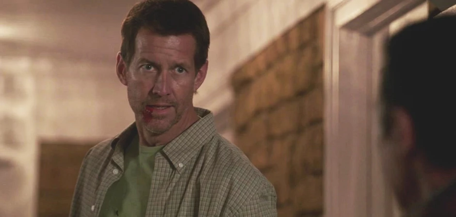 Кадры из Отчаянные домохозяйки 8 сезон 15 серия