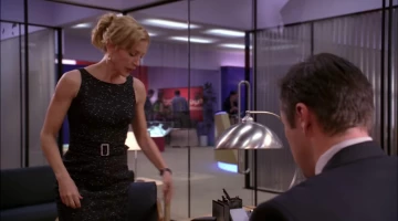 Кадры из Отчаянные домохозяйки 2 сезон 10 серия