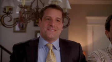 Отчаянные домохозяйки 5 сезон 15 серия