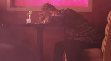 Кадры из Отчаянные домохозяйки 5 сезон 8 серия