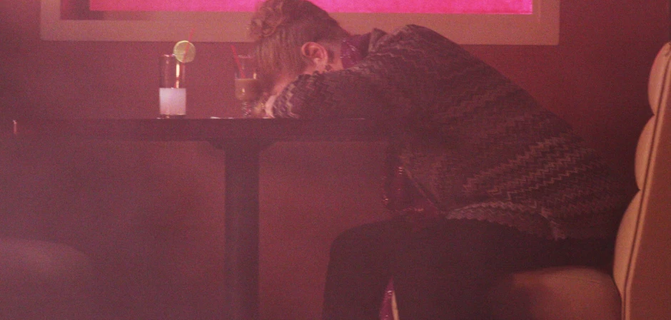 Кадры из Отчаянные домохозяйки 5 сезон 8 серия