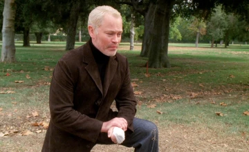 Отчаянные домохозяйки 5 сезон 11 серия