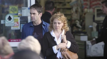 Отчаянные домохозяйки 3 сезон 7 серия