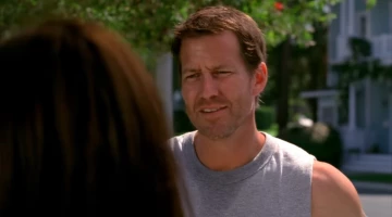 Кадры из Отчаянные домохозяйки 1 сезон 4 серия