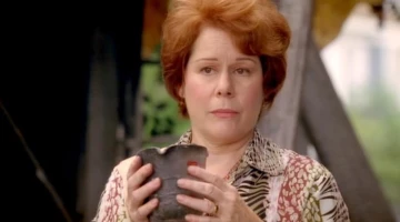 Кадры из Отчаянные домохозяйки 1 сезон 2 серия