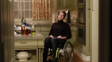 Отчаянные домохозяйки 8 сезон 14 серия