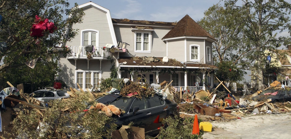 Кадры из Отчаянные домохозяйки 4 сезон 10 серия