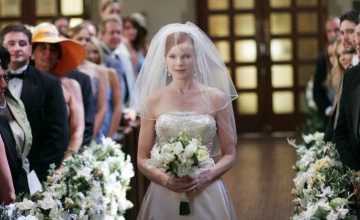 Отчаянные домохозяйки 3 сезон 2 серия