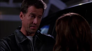 Кадры из Отчаянные домохозяйки 2 сезон 6 серия