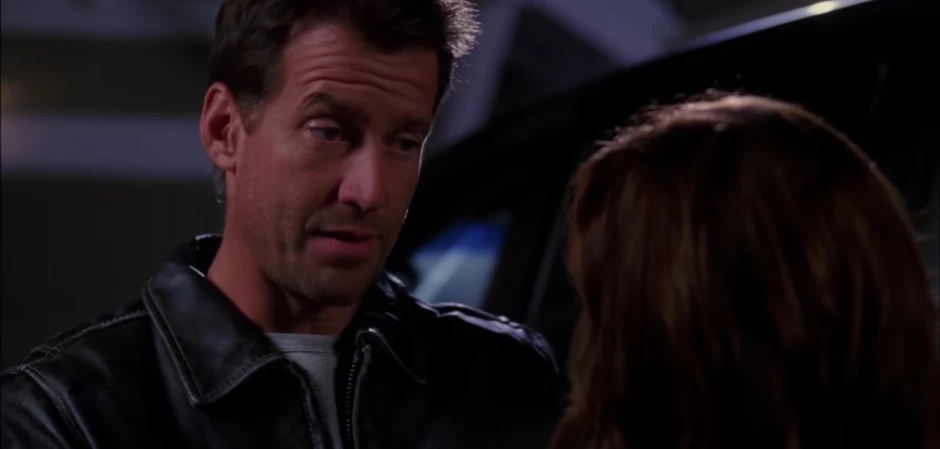 Кадры из Отчаянные домохозяйки 2 сезон 6 серия