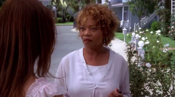 Кадры из Отчаянные домохозяйки 2 сезон 2 серия