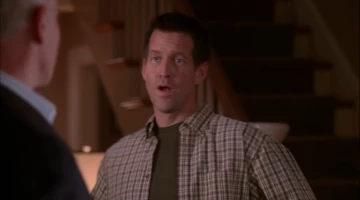 Отчаянные домохозяйки 5 сезон 17 серия