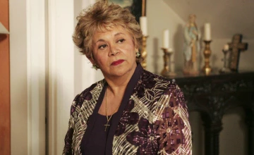 Отчаянные домохозяйки 1 сезон 5 серия