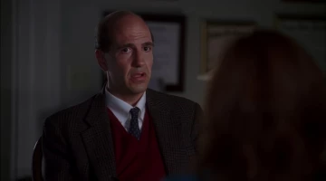 Отчаянные домохозяйки 2 сезон 7 серия