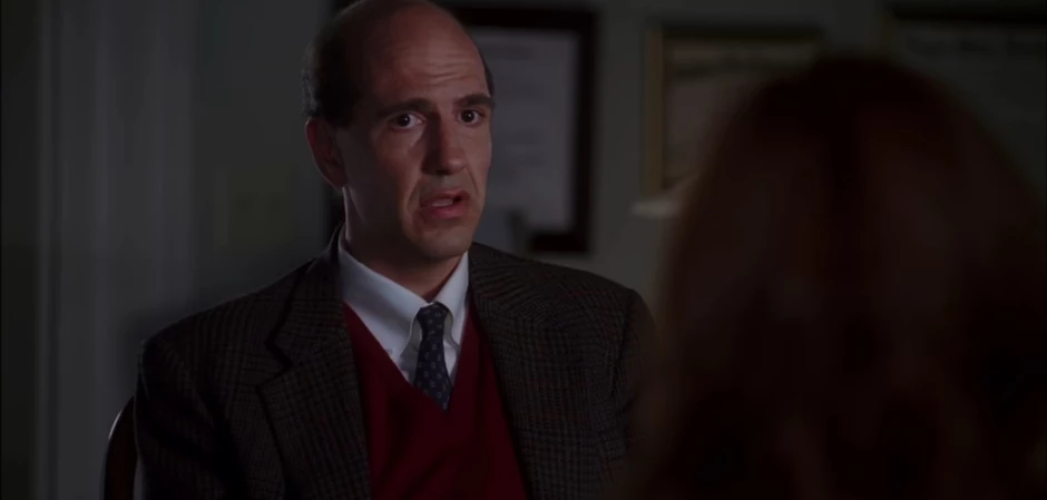 Кадры из Отчаянные домохозяйки 2 сезон 7 серия