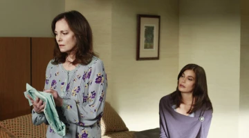 Отчаянные домохозяйки 7 сезон 12 серия