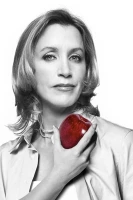 Постер сериала «Отчаянные домохозяйки»