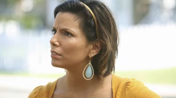 Отчаянные домохозяйки 5 сезон 7 серия