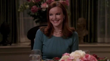 Кадры из Отчаянные домохозяйки 2 сезон 21 серия