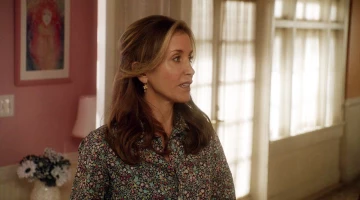 Кадры из Отчаянные домохозяйки 8 сезон 15 серия