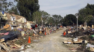 Кадры из Отчаянные домохозяйки 4 сезон 10 серия