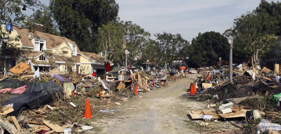 Кадры из Отчаянные домохозяйки 4 сезон 10 серия