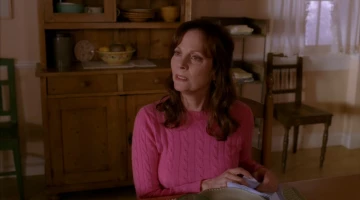 Отчаянные домохозяйки 1 сезон 18 серия