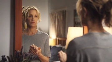 Кадры из Отчаянные домохозяйки 8 сезон 8 серия