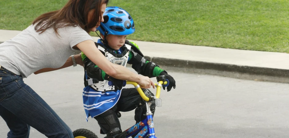 Кадры из Отчаянные домохозяйки 5 сезон 4 серия