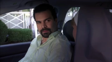 Кадры из Отчаянные домохозяйки 2 сезон 13 серия