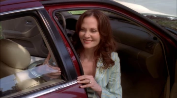 Кадры из Отчаянные домохозяйки 1 сезон 21 серия