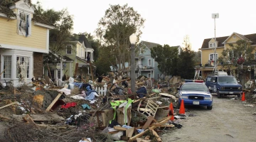 Отчаянные домохозяйки 4 сезон 10 серия