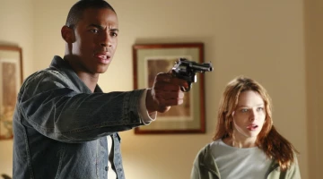 Отчаянные домохозяйки 2 сезон 24 серия