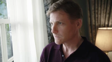 Отчаянные домохозяйки 7 сезон 22 серия