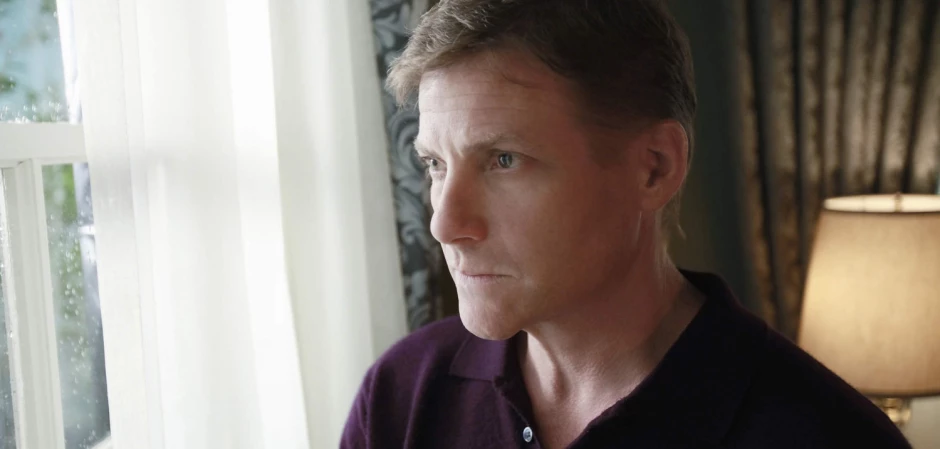 Кадры из Отчаянные домохозяйки 7 сезон 22 серия