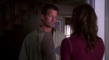 Кадры из Отчаянные домохозяйки 2 сезон 7 серия