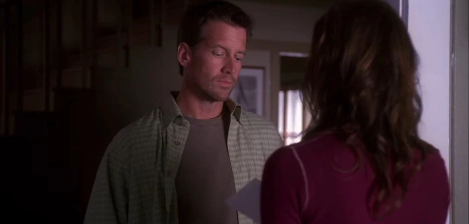 Кадры из Отчаянные домохозяйки 2 сезон 7 серия