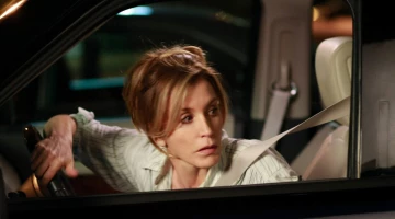 Отчаянные домохозяйки 8 сезон 19 серия