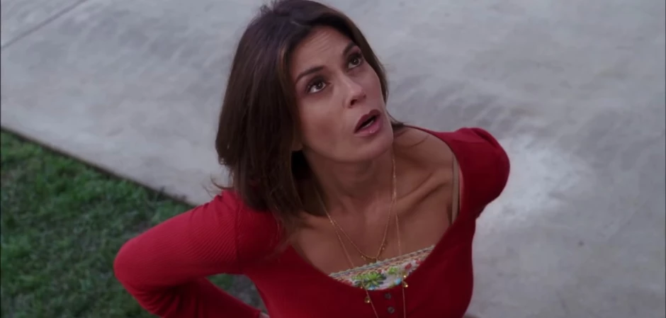 Кадры из Отчаянные домохозяйки 2 сезон 8 серия