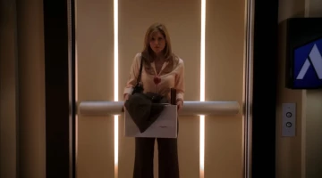 Кадры из Отчаянные домохозяйки 1 сезон 20 серия