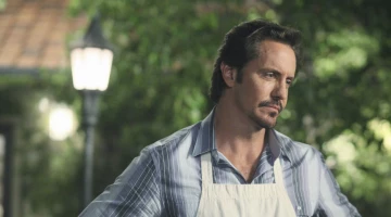 Кадры из Отчаянные домохозяйки 8 сезон 2 серия