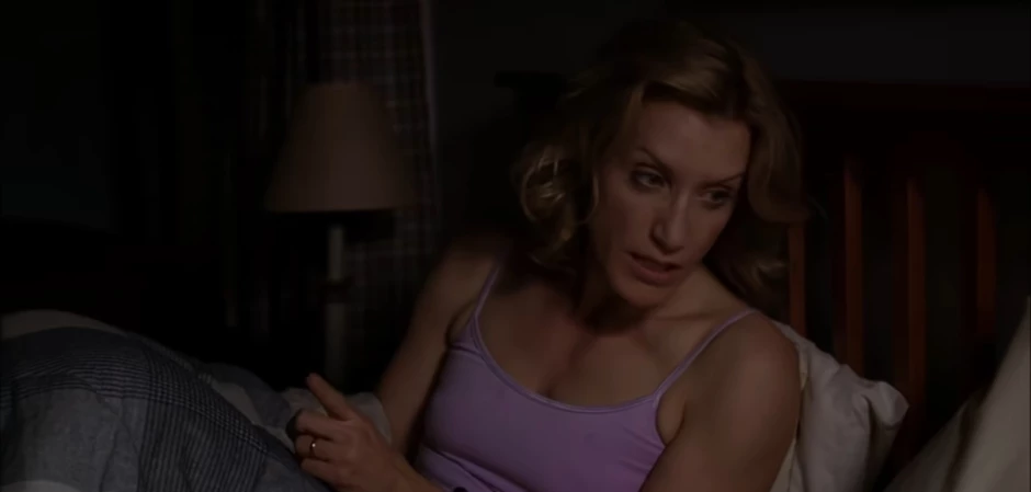 Кадры из Отчаянные домохозяйки 1 сезон 14 серия