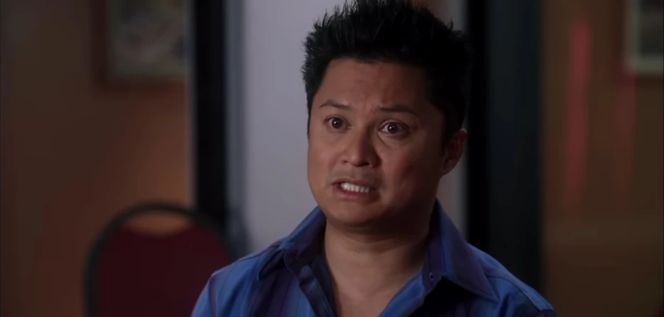 Кадры из Отчаянные домохозяйки 3 сезон 10 серия