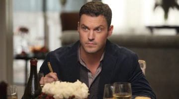 Отчаянные домохозяйки 7 сезон 8 серия